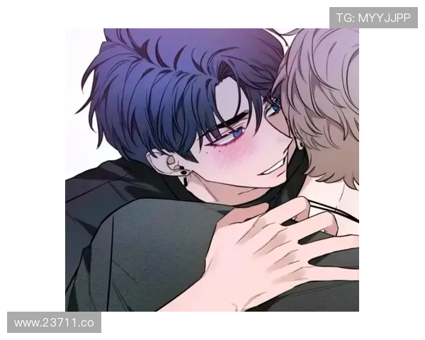 50话韩漫漫画完整版，剧情紧凑引人入胜